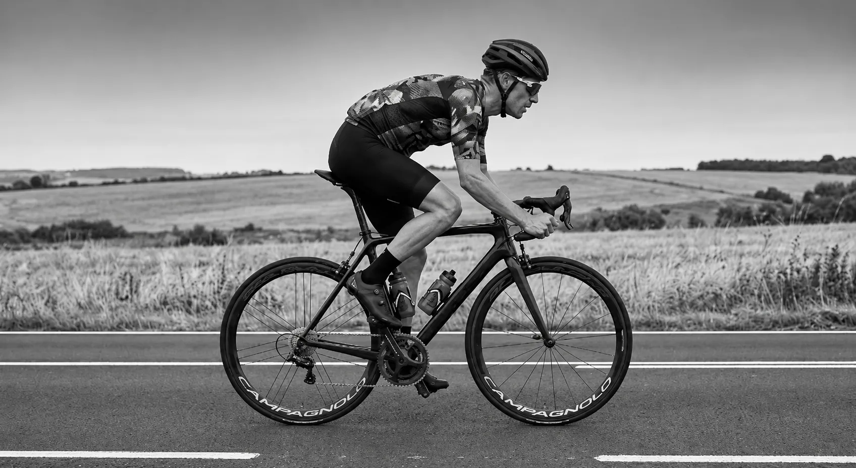 Cycling